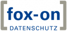Online-Datenschutz-Schulung