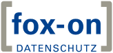 Online-Datenschutz-Schulung